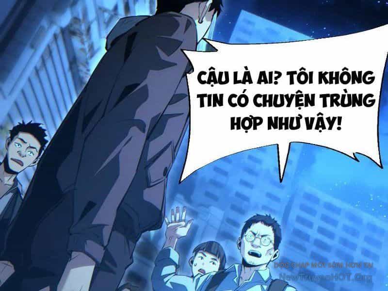 Mạt Thế Trùng Sinh: Ta Dựa Vào Mở Rương Vấn Dỉnh Đỉnh Phong - Chương 58 - ảnh 10