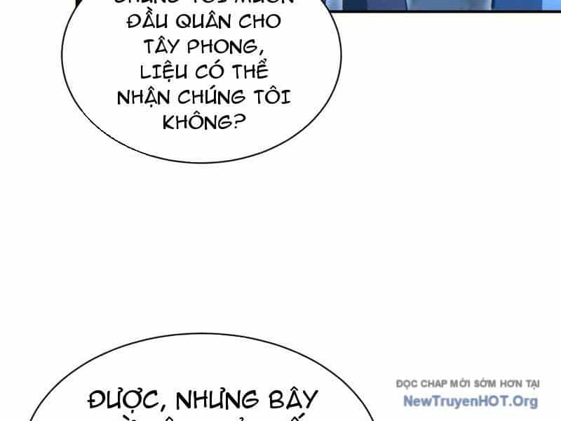 Mạt Thế Trùng Sinh: Ta Dựa Vào Mở Rương Vấn Dỉnh Đỉnh Phong - Chương 58 - ảnh 143
