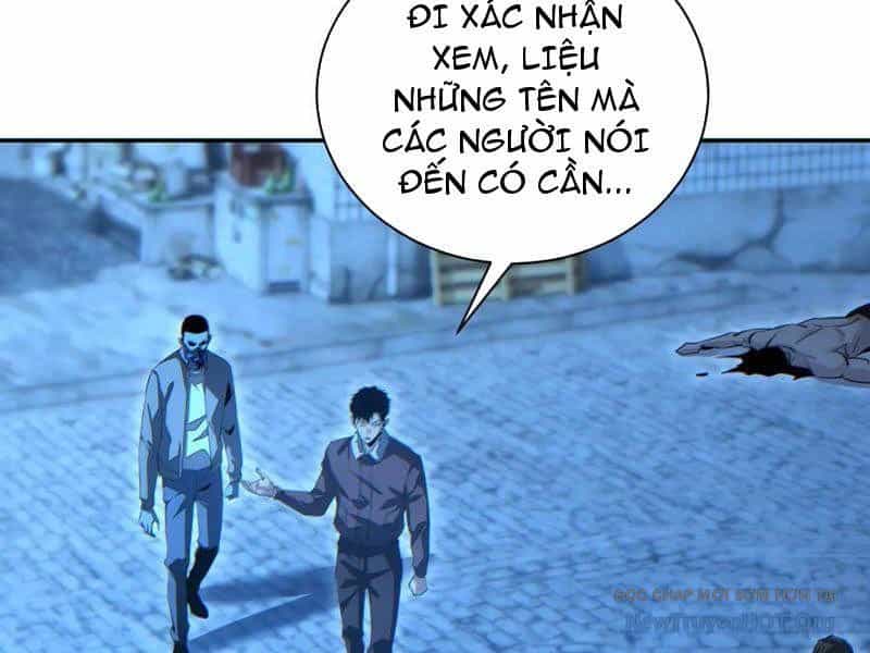 Mạt Thế Trùng Sinh: Ta Dựa Vào Mở Rương Vấn Dỉnh Đỉnh Phong - Chương 58 - ảnh 149