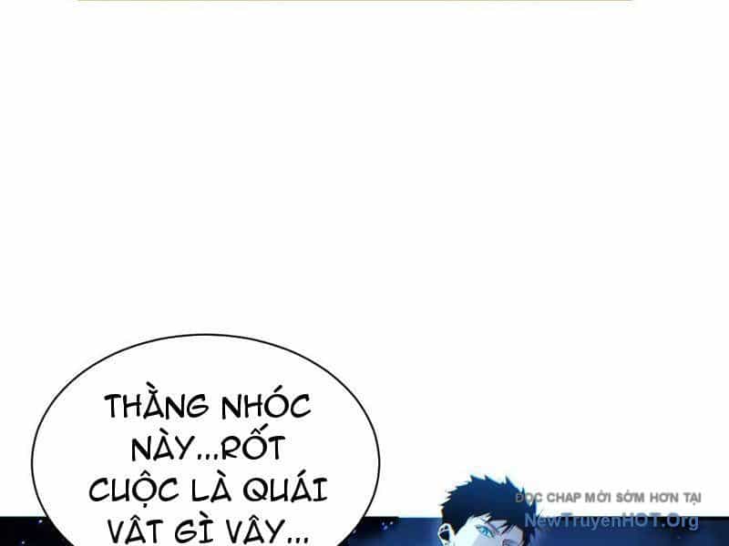 Mạt Thế Trùng Sinh: Ta Dựa Vào Mở Rương Vấn Dỉnh Đỉnh Phong - Chương 58 - ảnh 91