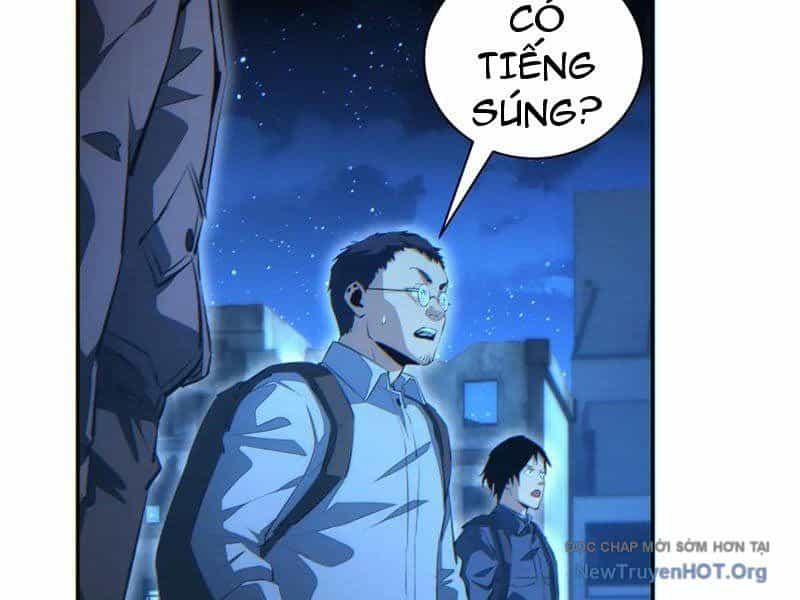 Mạt Thế Trùng Sinh: Ta Dựa Vào Mở Rương Vấn Dỉnh Đỉnh Phong - Chương 59 - ảnh 119