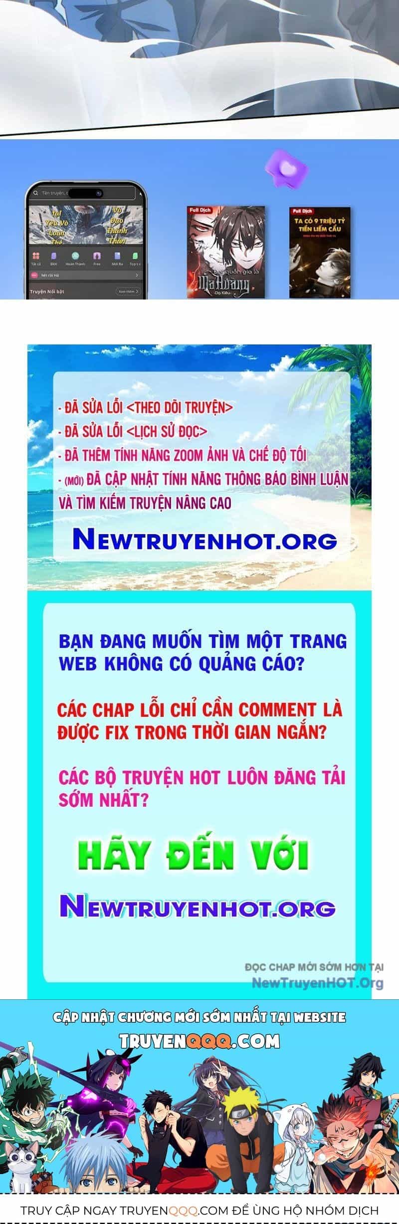Mạt Thế Trùng Sinh: Ta Dựa Vào Mở Rương Vấn Dỉnh Đỉnh Phong - Chương 59 - ảnh 174