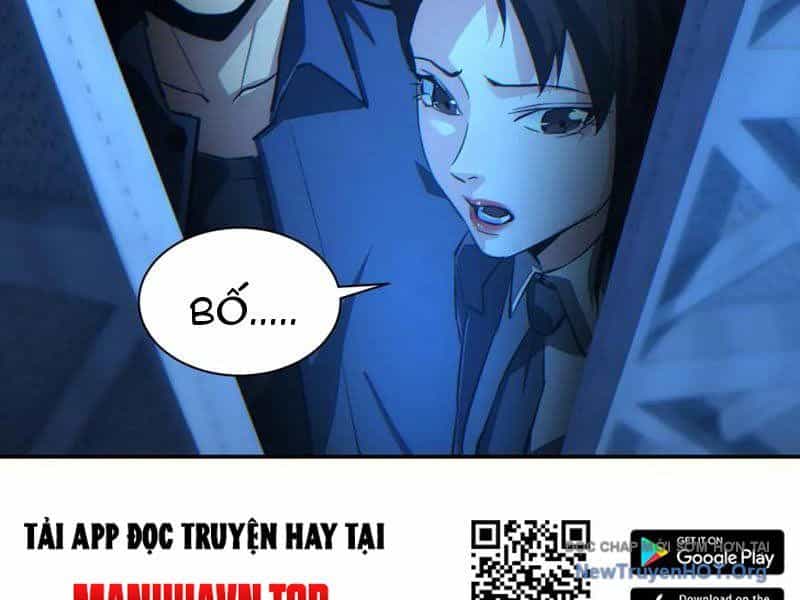 Mạt Thế Trùng Sinh: Ta Dựa Vào Mở Rương Vấn Dỉnh Đỉnh Phong - Chương 59 - ảnh 62