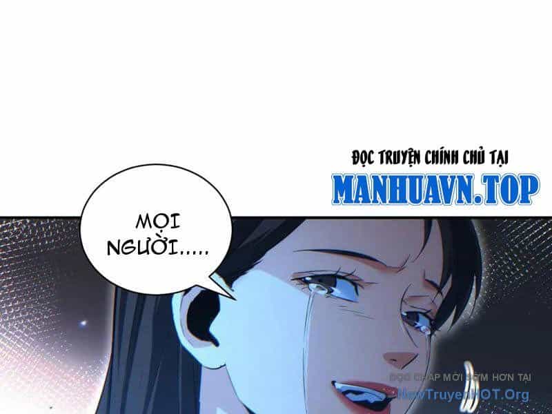 Mạt Thế Trùng Sinh: Ta Dựa Vào Mở Rương Vấn Dỉnh Đỉnh Phong - Chương 59 - ảnh 67