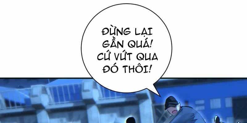 Mạt Thế Trùng Sinh: Ta Dựa Vào Mở Rương Vấn Dỉnh Đỉnh Phong - Chương 59 - ảnh 81