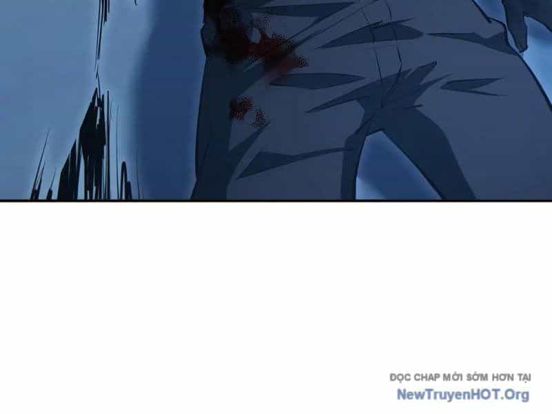 Mạt Thế Trùng Sinh: Ta Dựa Vào Mở Rương Vấn Dỉnh Đỉnh Phong - Chương 59 - ảnh 87