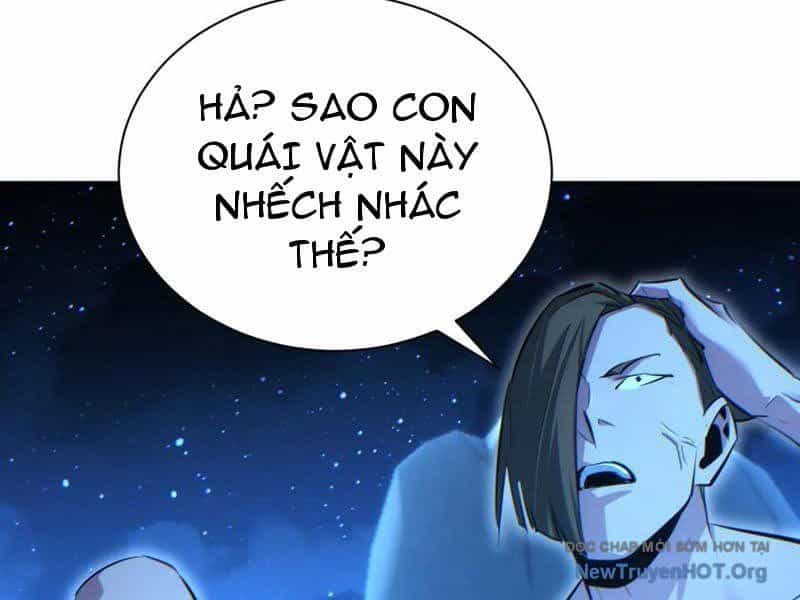 Mạt Thế Trùng Sinh: Ta Dựa Vào Mở Rương Vấn Dỉnh Đỉnh Phong - Chương 59 - ảnh 97