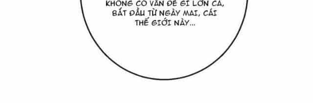 Mạt Thế Trùng Sinh: Ta Dựa Vào Mở Rương Vấn Dỉnh Đỉnh Phong - Chương 6 - ảnh 9