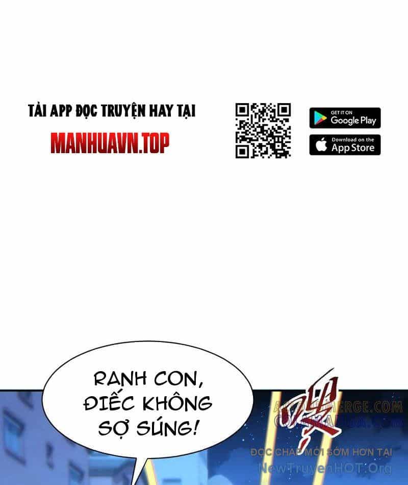 Mạt Thế Trùng Sinh: Ta Dựa Vào Mở Rương Vấn Dỉnh Đỉnh Phong - Chương 62 - ảnh 21