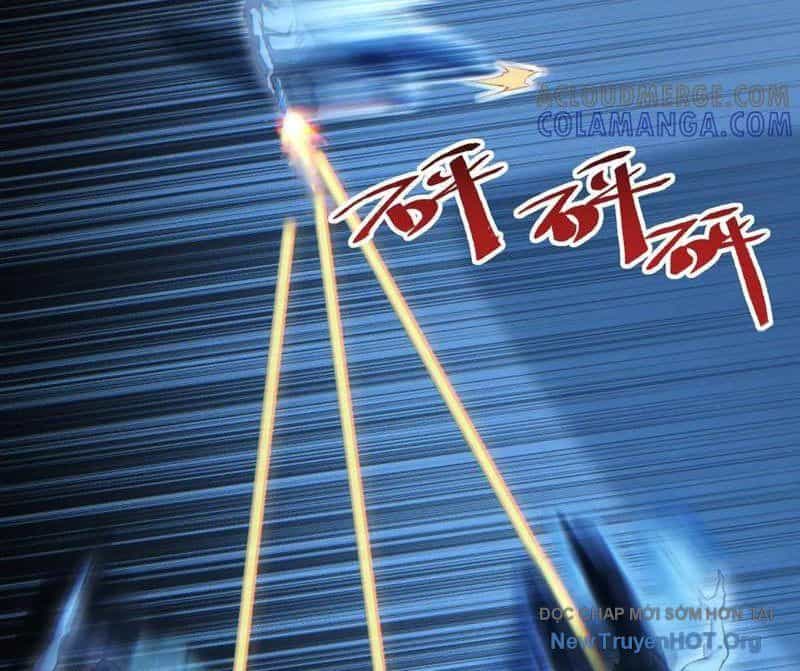 Mạt Thế Trùng Sinh: Ta Dựa Vào Mở Rương Vấn Dỉnh Đỉnh Phong - Chương 62 - ảnh 27