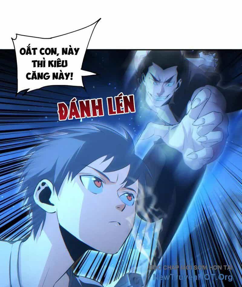 Mạt Thế Trùng Sinh: Ta Dựa Vào Mở Rương Vấn Dỉnh Đỉnh Phong - Chương 62 - ảnh 29