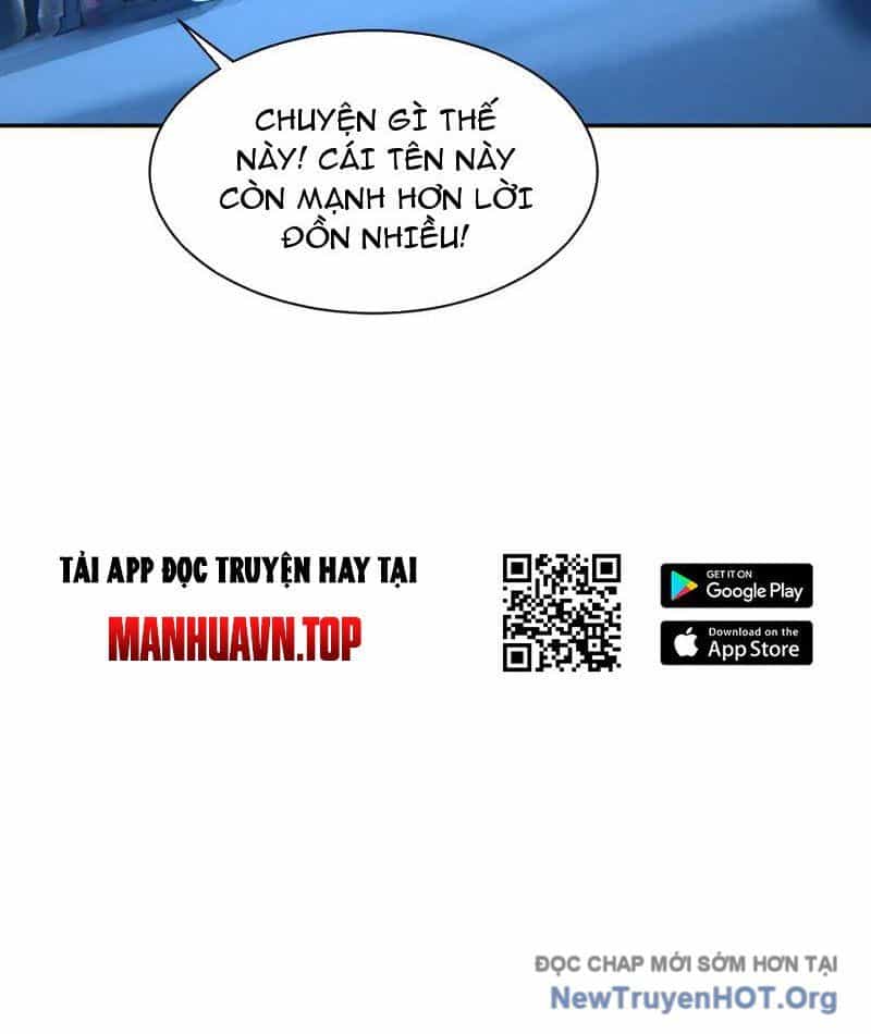 Mạt Thế Trùng Sinh: Ta Dựa Vào Mở Rương Vấn Dỉnh Đỉnh Phong - Chương 62 - ảnh 49