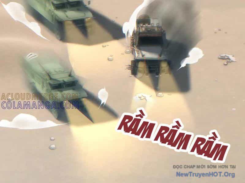 Mạt Thế Trùng Sinh: Ta Dựa Vào Mở Rương Vấn Dỉnh Đỉnh Phong - Chương 63 - ảnh 110