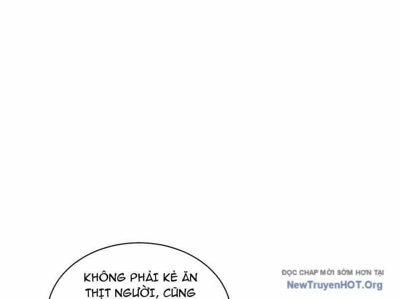 Mạt Thế Trùng Sinh: Ta Dựa Vào Mở Rương Vấn Dỉnh Đỉnh Phong - Chương 63 - ảnh 121
