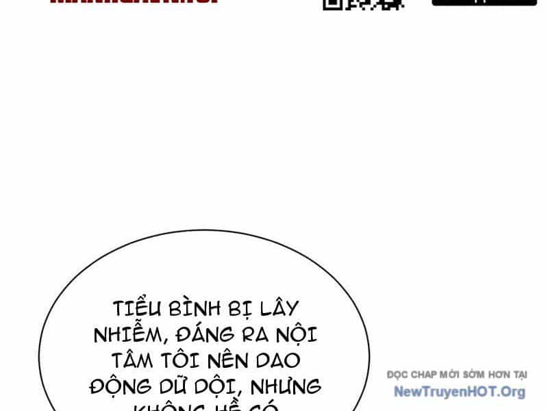 Mạt Thế Trùng Sinh: Ta Dựa Vào Mở Rương Vấn Dỉnh Đỉnh Phong - Chương 63 - ảnh 16
