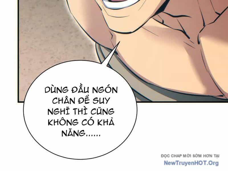 Mạt Thế Trùng Sinh: Ta Dựa Vào Mở Rương Vấn Dỉnh Đỉnh Phong - Chương 63 - ảnh 44