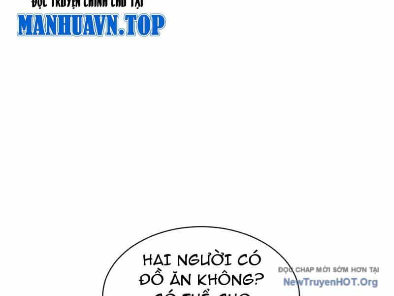 Mạt Thế Trùng Sinh: Ta Dựa Vào Mở Rương Vấn Dỉnh Đỉnh Phong - Chương 63 - ảnh 76