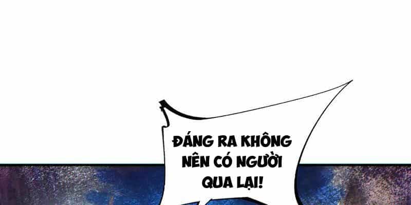 Mạt Thế Trùng Sinh: Ta Dựa Vào Mở Rương Vấn Dỉnh Đỉnh Phong - Chương 63 - ảnh 82