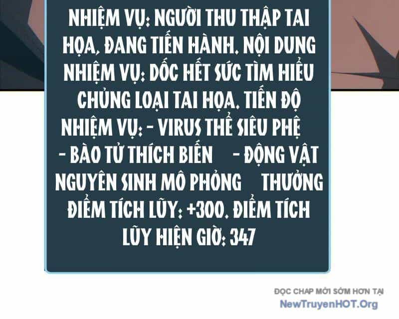 Mạt Thế Trùng Sinh: Ta Dựa Vào Mở Rương Vấn Dỉnh Đỉnh Phong - Chương 64 - ảnh 107
