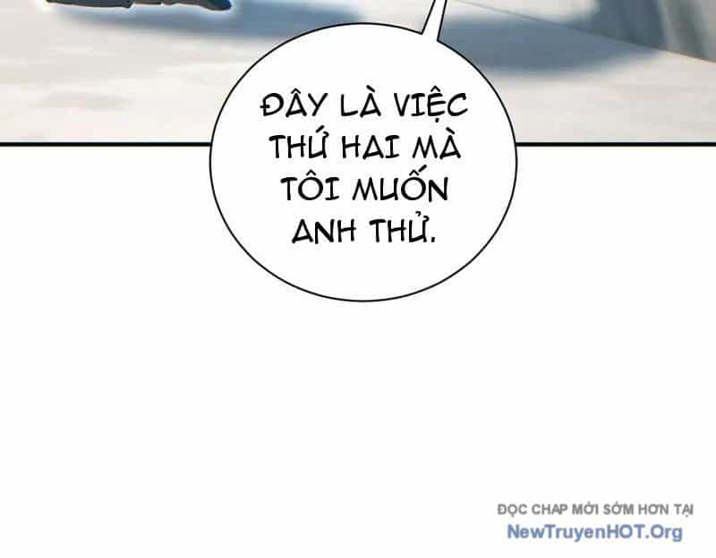 Mạt Thế Trùng Sinh: Ta Dựa Vào Mở Rương Vấn Dỉnh Đỉnh Phong - Chương 64 - ảnh 136