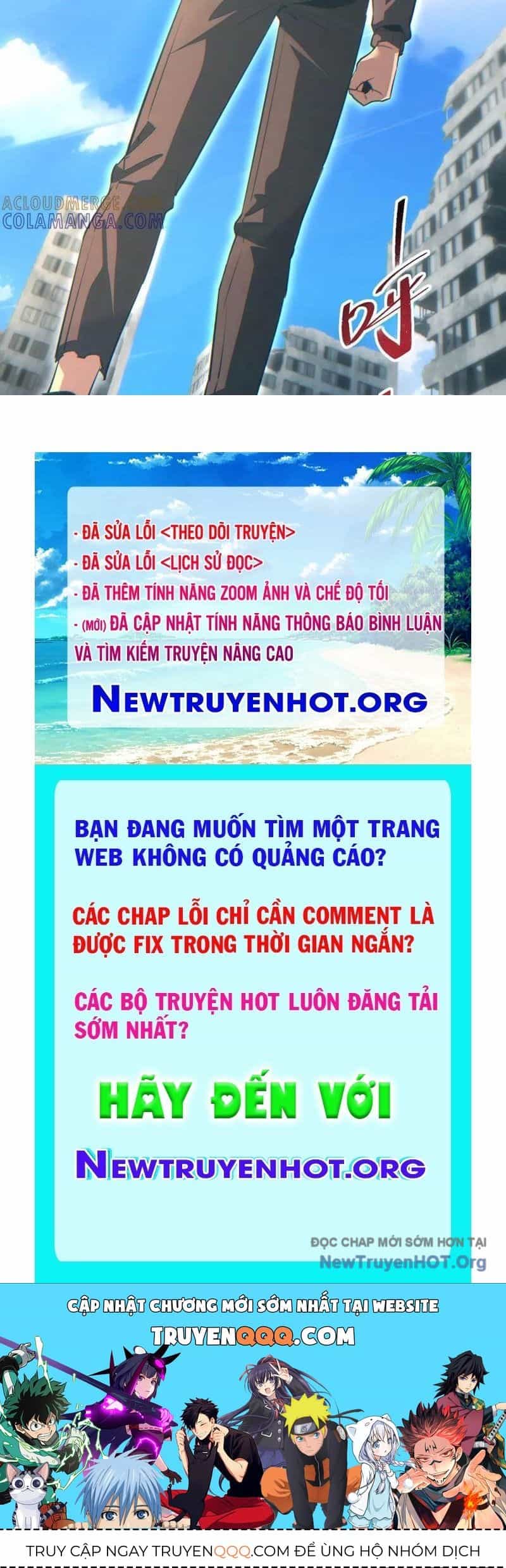 Mạt Thế Trùng Sinh: Ta Dựa Vào Mở Rương Vấn Dỉnh Đỉnh Phong - Chương 64 - ảnh 142