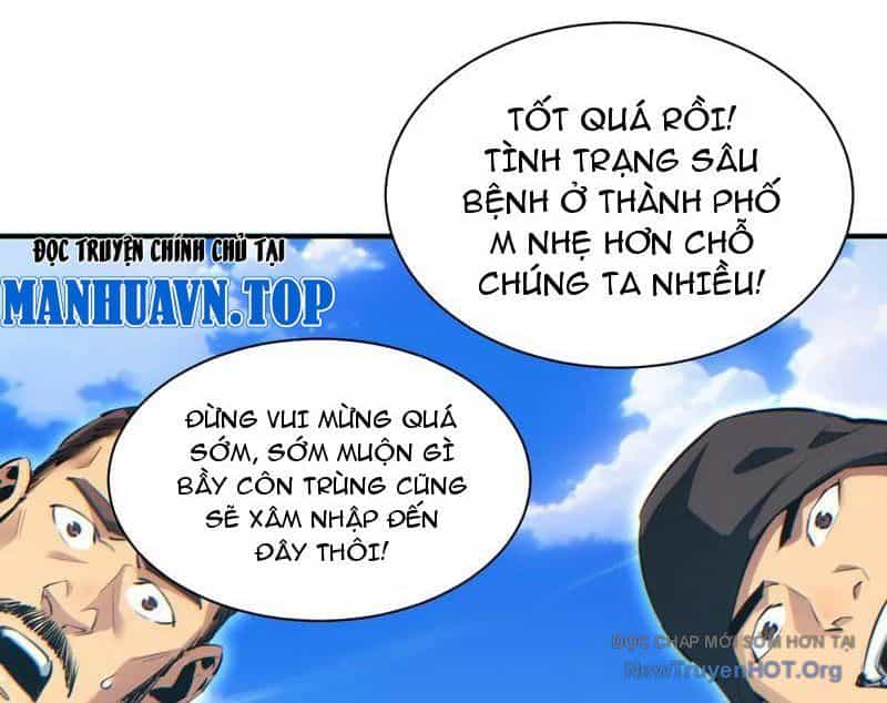 Mạt Thế Trùng Sinh: Ta Dựa Vào Mở Rương Vấn Dỉnh Đỉnh Phong - Chương 64 - ảnh 17