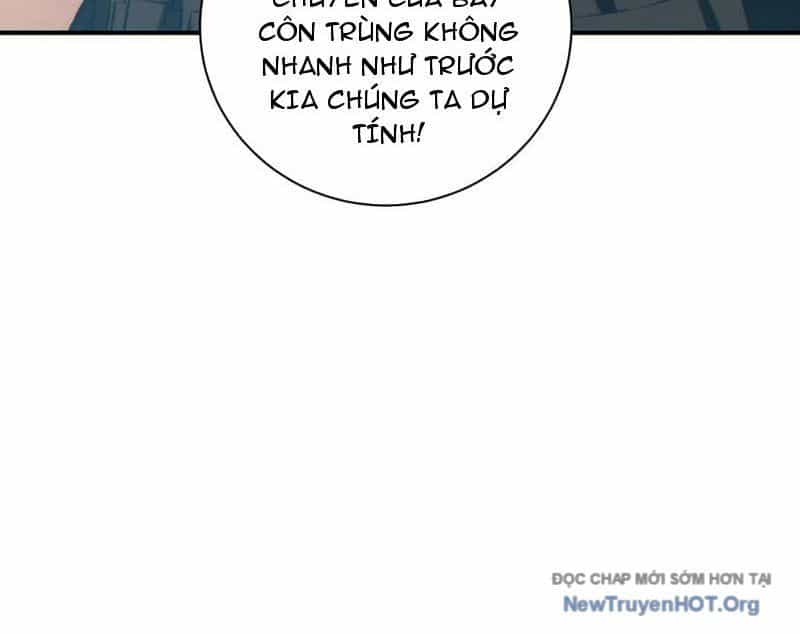 Mạt Thế Trùng Sinh: Ta Dựa Vào Mở Rương Vấn Dỉnh Đỉnh Phong - Chương 64 - ảnh 19