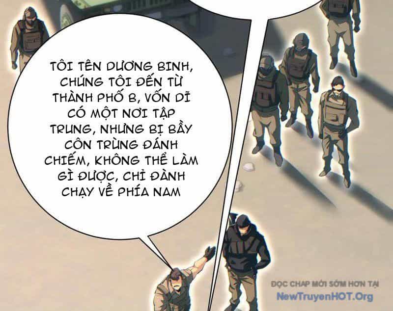 Mạt Thế Trùng Sinh: Ta Dựa Vào Mở Rương Vấn Dỉnh Đỉnh Phong - Chương 64 - ảnh 8