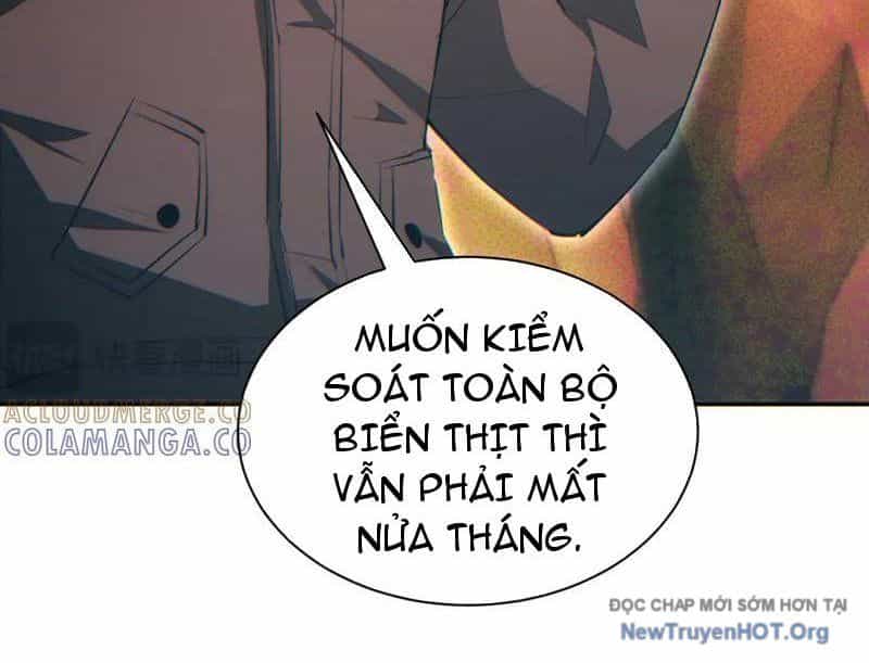 Mạt Thế Trùng Sinh: Ta Dựa Vào Mở Rương Vấn Dỉnh Đỉnh Phong - Chương 65 - ảnh 124