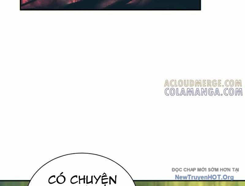 Mạt Thế Trùng Sinh: Ta Dựa Vào Mở Rương Vấn Dỉnh Đỉnh Phong - Chương 65 - ảnh 128