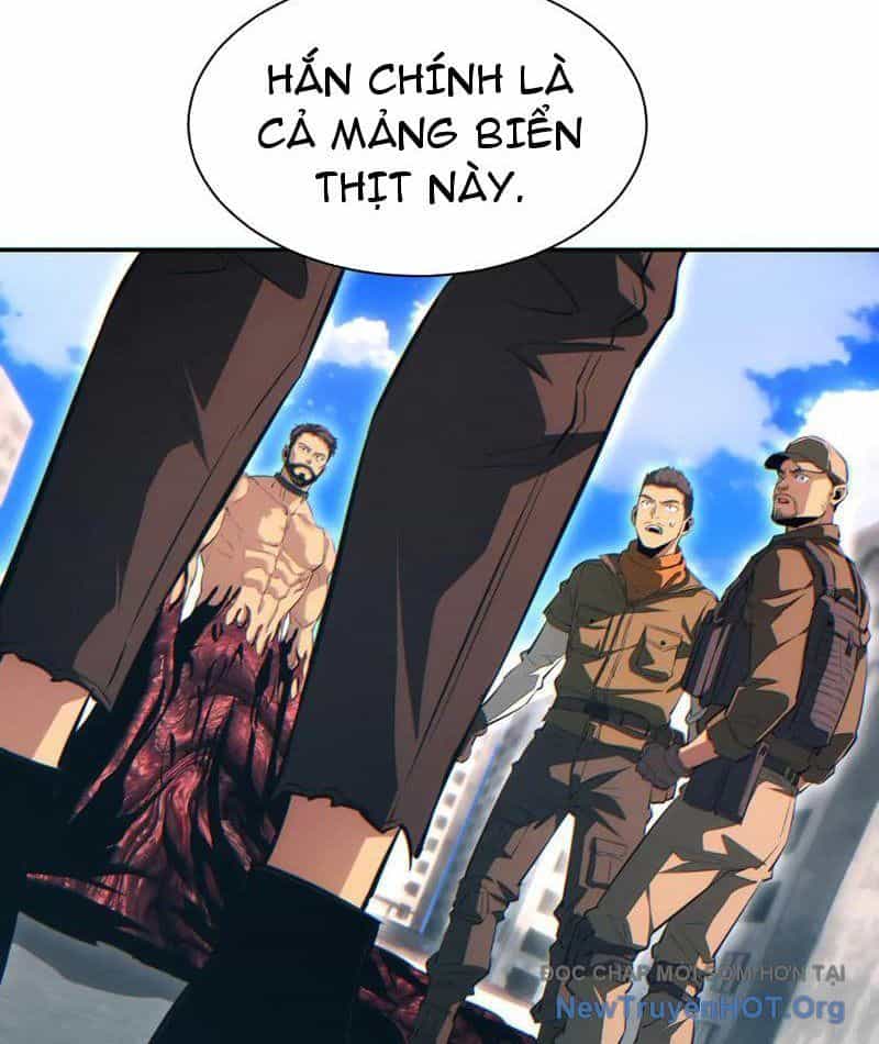 Mạt Thế Trùng Sinh: Ta Dựa Vào Mở Rương Vấn Dỉnh Đỉnh Phong - Chương 66 - ảnh 44