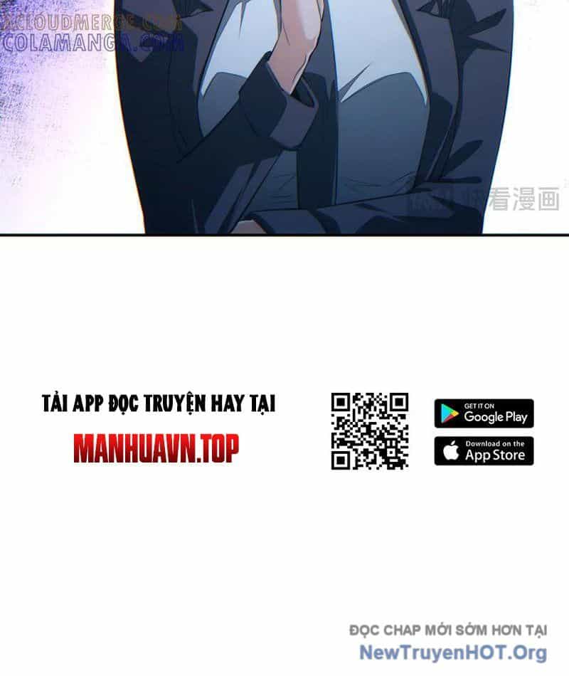 Mạt Thế Trùng Sinh: Ta Dựa Vào Mở Rương Vấn Dỉnh Đỉnh Phong - Chương 66 - ảnh 54