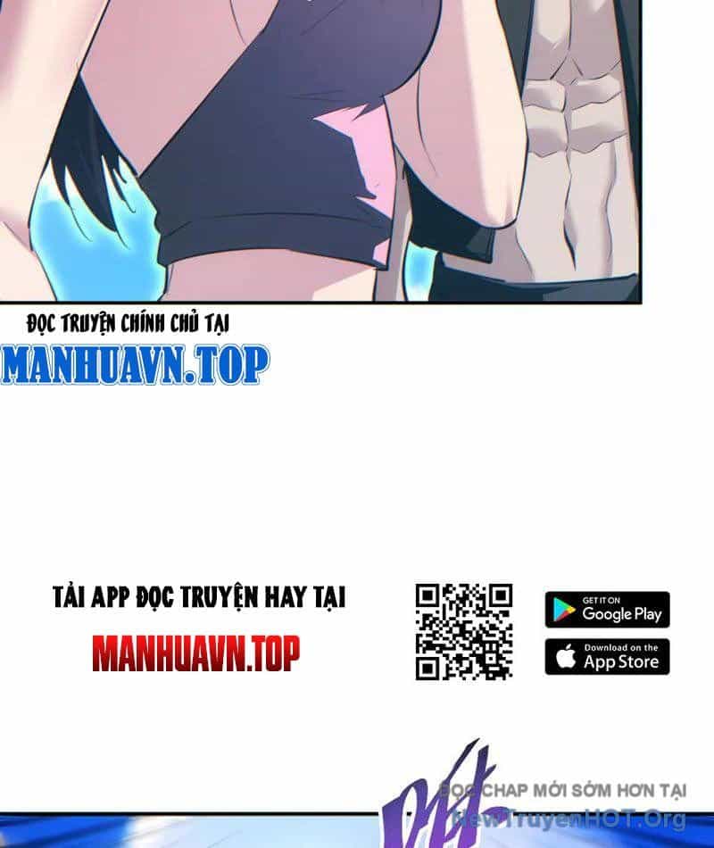 Mạt Thế Trùng Sinh: Ta Dựa Vào Mở Rương Vấn Dỉnh Đỉnh Phong - Chương 66 - ảnh 80