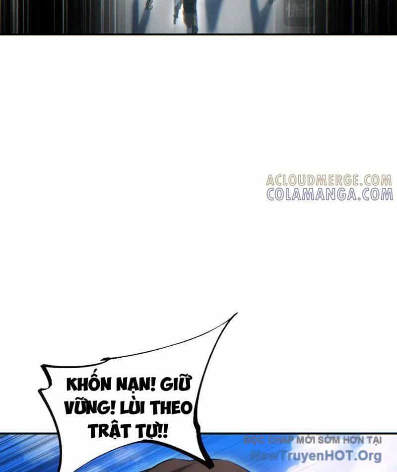 Mạt Thế Trùng Sinh: Ta Dựa Vào Mở Rương Vấn Dỉnh Đỉnh Phong - Chương 66 - ảnh 94