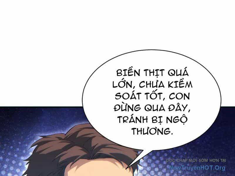 Mạt Thế Trùng Sinh: Ta Dựa Vào Mở Rương Vấn Dỉnh Đỉnh Phong - Chương 68 - ảnh 104
