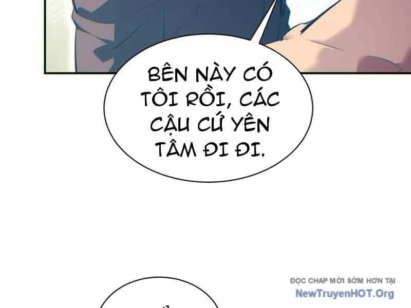 Mạt Thế Trùng Sinh: Ta Dựa Vào Mở Rương Vấn Dỉnh Đỉnh Phong - Chương 68 - ảnh 142