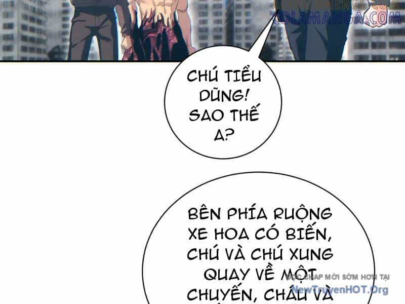 Mạt Thế Trùng Sinh: Ta Dựa Vào Mở Rương Vấn Dỉnh Đỉnh Phong - Chương 68 - ảnh 144