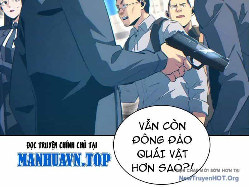 Mạt Thế Trùng Sinh: Ta Dựa Vào Mở Rương Vấn Dỉnh Đỉnh Phong - Chương 68 - ảnh 24