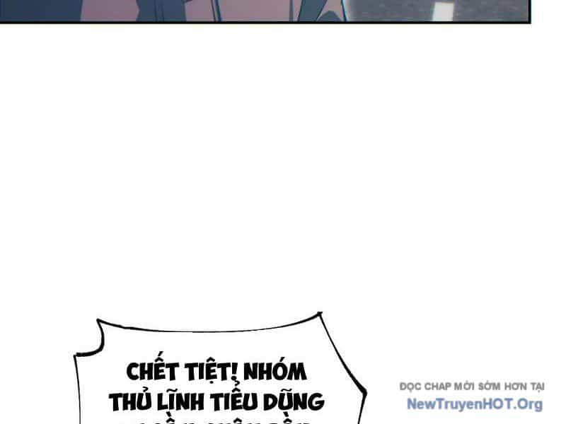 Mạt Thế Trùng Sinh: Ta Dựa Vào Mở Rương Vấn Dỉnh Đỉnh Phong - Chương 68 - ảnh 30