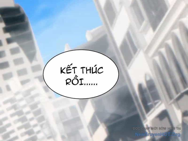 Mạt Thế Trùng Sinh: Ta Dựa Vào Mở Rương Vấn Dỉnh Đỉnh Phong - Chương 68 - ảnh 56