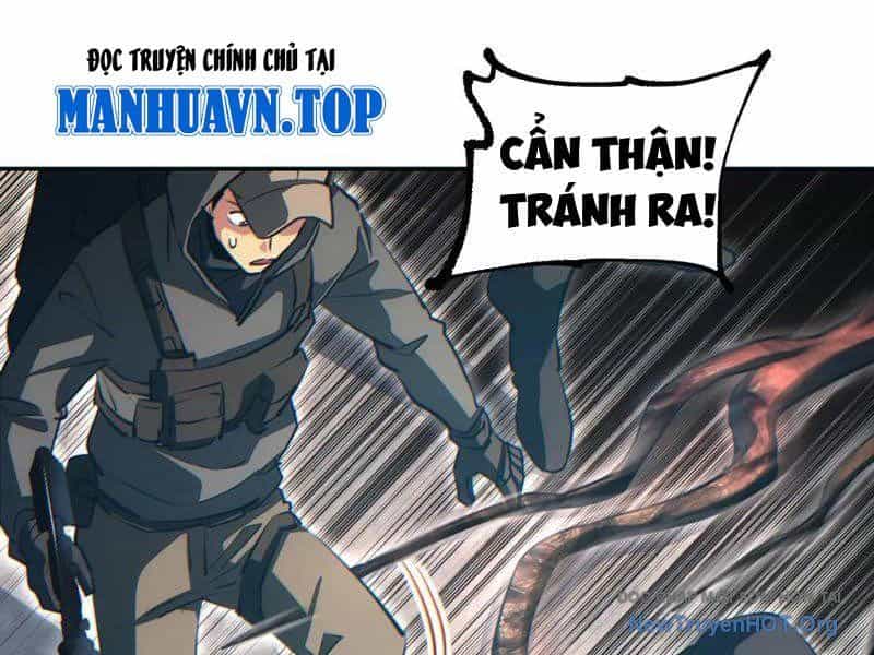 Mạt Thế Trùng Sinh: Ta Dựa Vào Mở Rương Vấn Dỉnh Đỉnh Phong - Chương 68 - ảnh 63