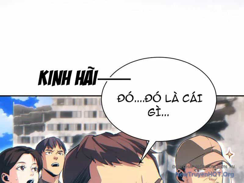 Mạt Thế Trùng Sinh: Ta Dựa Vào Mở Rương Vấn Dỉnh Đỉnh Phong - Chương 68 - ảnh 79