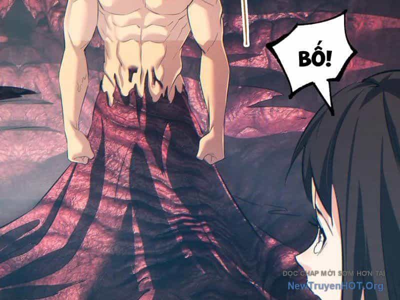 Mạt Thế Trùng Sinh: Ta Dựa Vào Mở Rương Vấn Dỉnh Đỉnh Phong - Chương 68 - ảnh 96