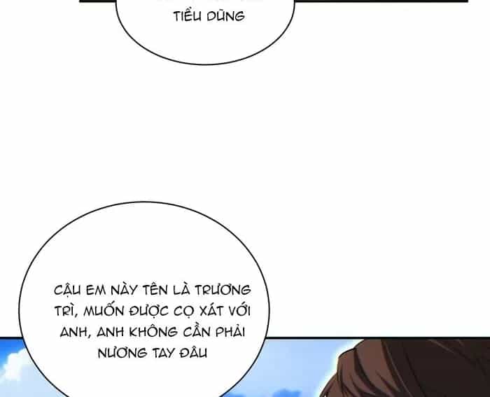 Mạt Thế Trùng Sinh: Ta Dựa Vào Mở Rương Vấn Dỉnh Đỉnh Phong - Chương 71 - ảnh 65