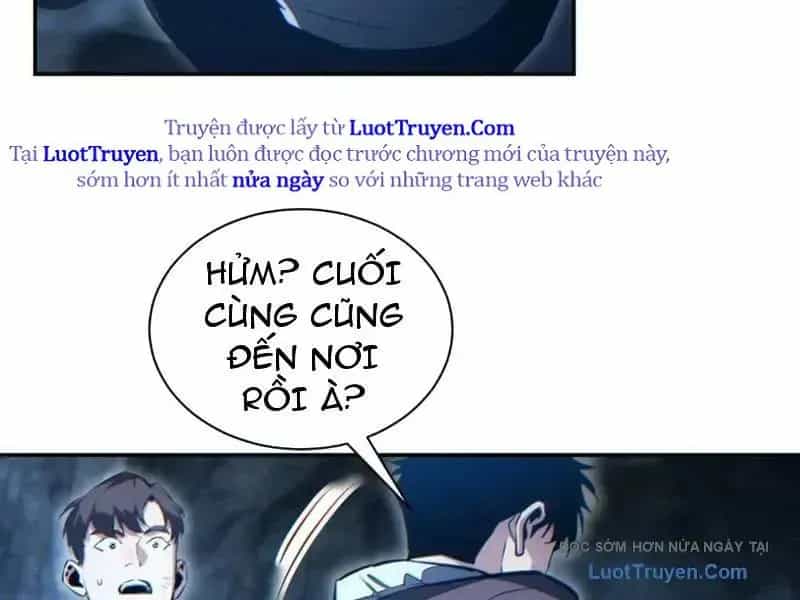 Mạt Thế Trùng Sinh: Ta Dựa Vào Mở Rương Vấn Dỉnh Đỉnh Phong - Chương 72 - ảnh 184
