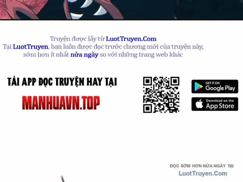 Mạt Thế Trùng Sinh: Ta Dựa Vào Mở Rương Vấn Dỉnh Đỉnh Phong - Chương 72 - ảnh 32