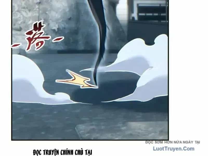 Mạt Thế Trùng Sinh: Ta Dựa Vào Mở Rương Vấn Dỉnh Đỉnh Phong - Chương 72 - ảnh 72