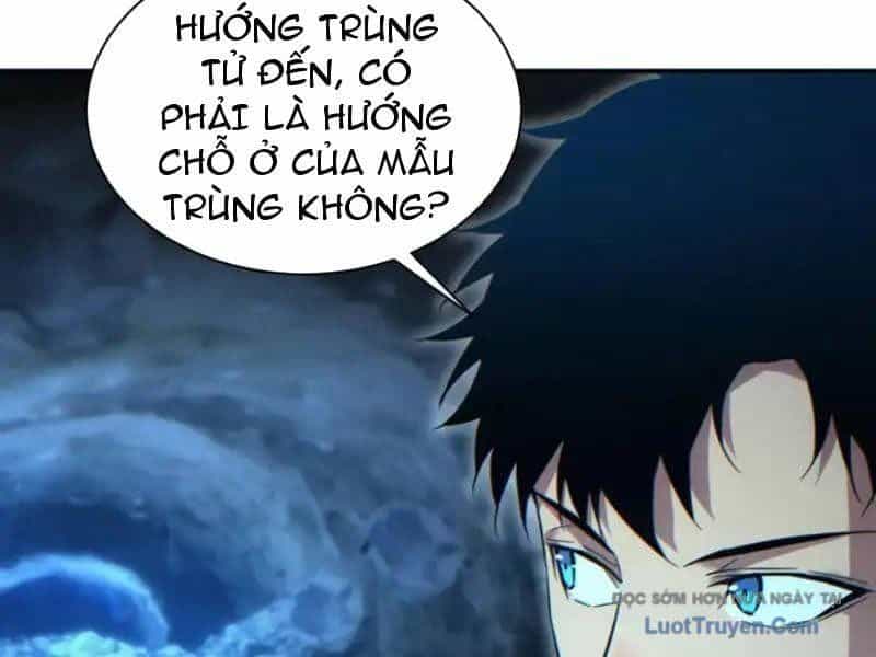 Mạt Thế Trùng Sinh: Ta Dựa Vào Mở Rương Vấn Dỉnh Đỉnh Phong - Chương 73 - ảnh 107