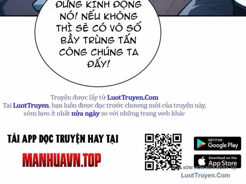 Mạt Thế Trùng Sinh: Ta Dựa Vào Mở Rương Vấn Dỉnh Đỉnh Phong - Chương 73 - ảnh 132