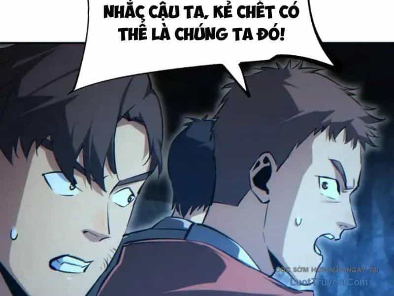 Mạt Thế Trùng Sinh: Ta Dựa Vào Mở Rương Vấn Dỉnh Đỉnh Phong - Chương 73 - ảnh 29